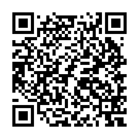 QR code for LCE299