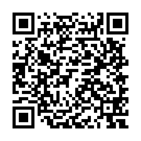 QR code for LCE598