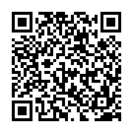 QR code for LCF036