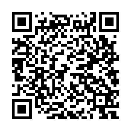 QR code for LCF122