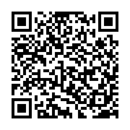 QR code for LCF390