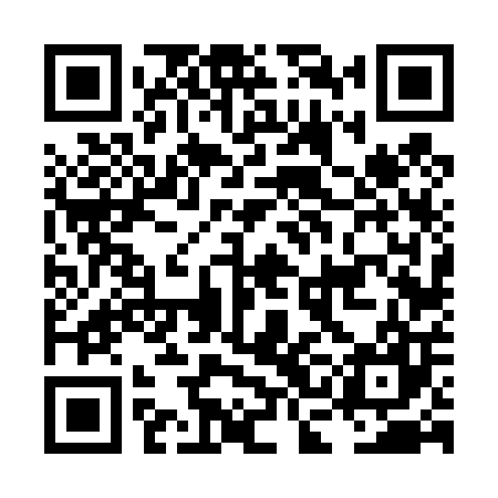 QR code for LCF407