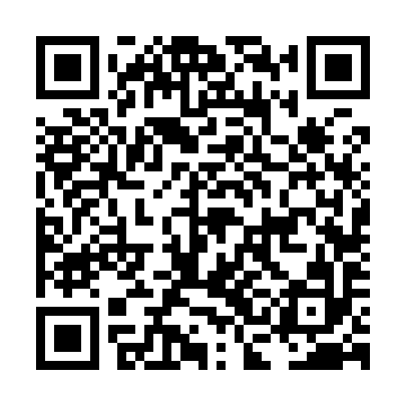QR code for LCF992