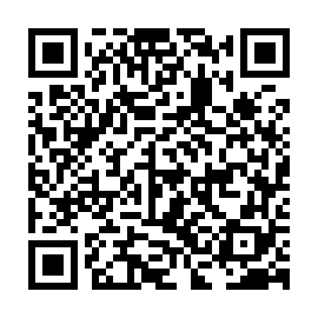 QR code for LCG968