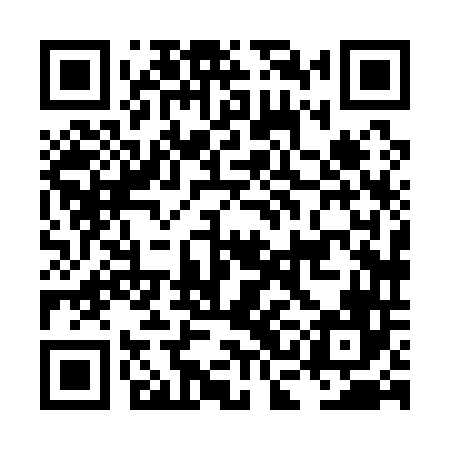 QR code for LCH146