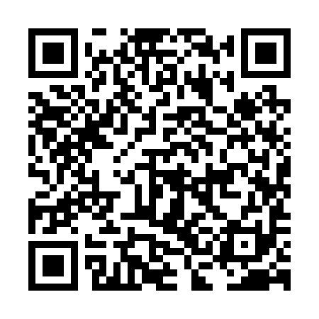 QR code for LCI291