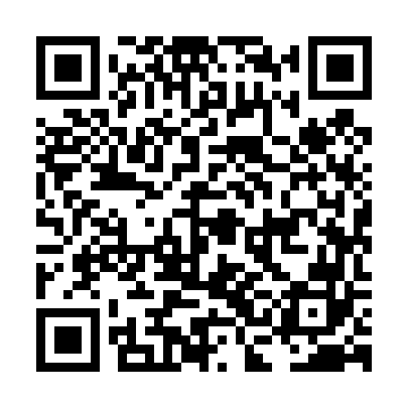 QR code for LCI462