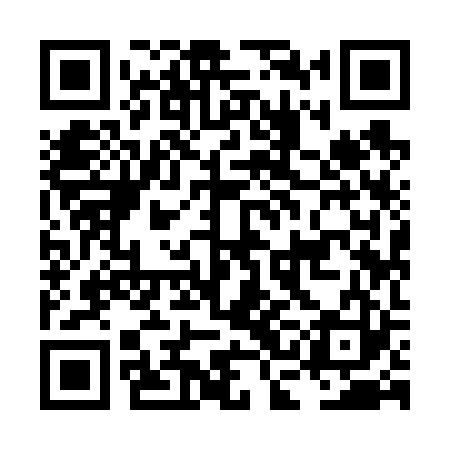 QR code for LCI623