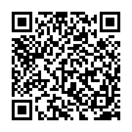 QR code for LCI892