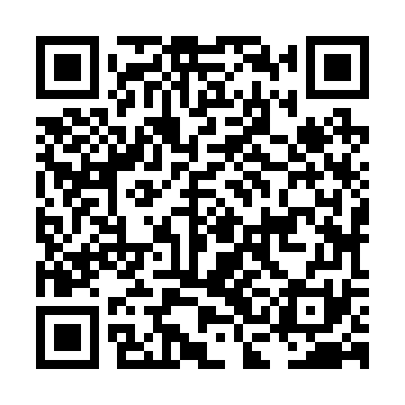 QR code for LCJ271