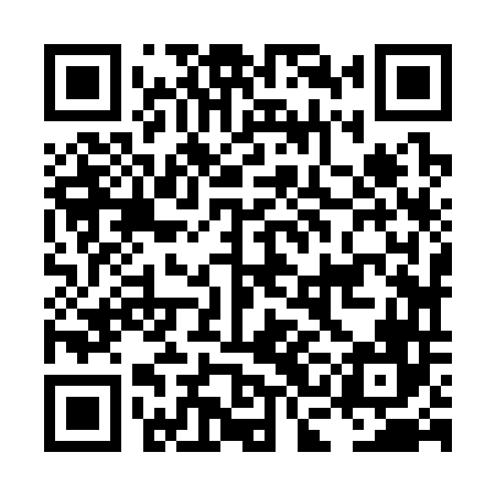 QR code for LCJ346
