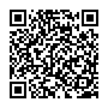 QR code for LCJ348