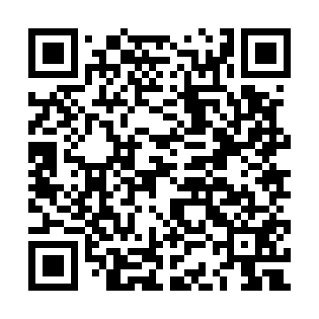 QR code for LCJ551