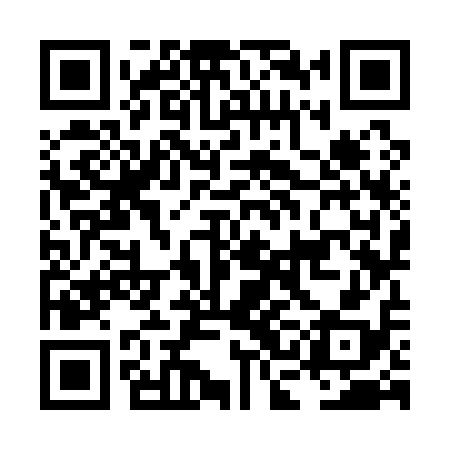 QR code for LCK118