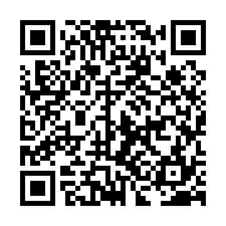 QR code for LCK134