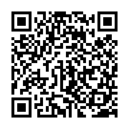 QR code for LCK448