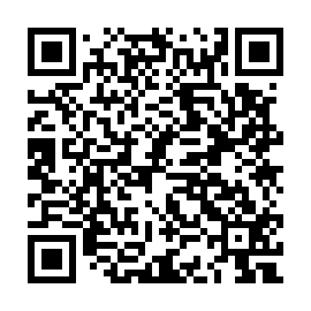 QR code for LCK513