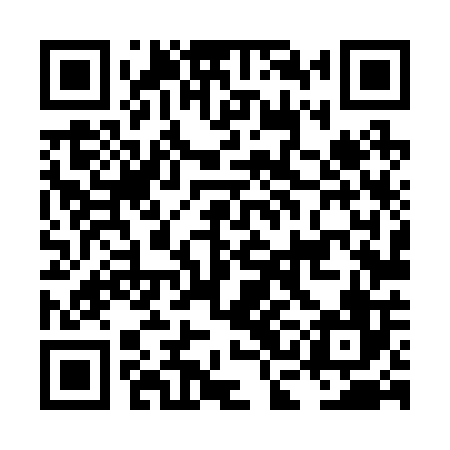 QR code for LCL206