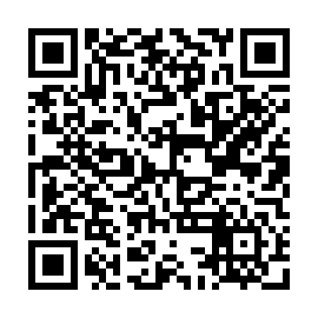 QR code for LCL346