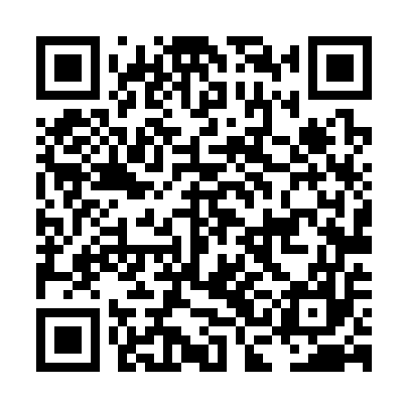 QR code for LCL357