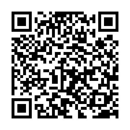 QR code for LCL569
