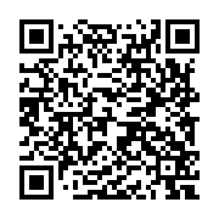QR code for LCL963