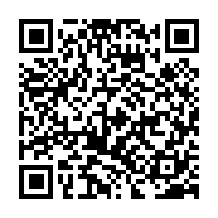 QR code for LCM070