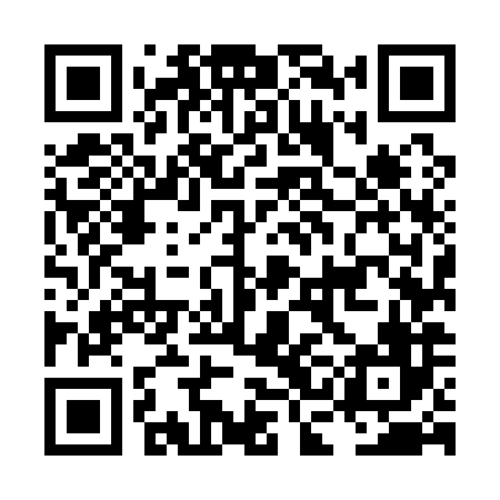 QR code for LCM186