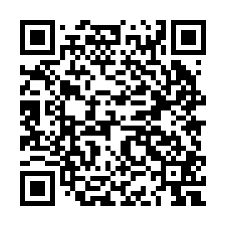 QR code for LCM201