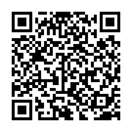 QR code for LCM719
