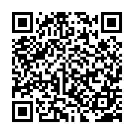 QR code for LCN102