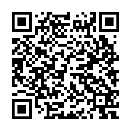 QR code for LCN322