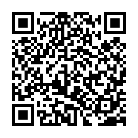 QR code for LCN450