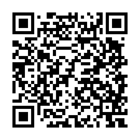 QR code for LCN487