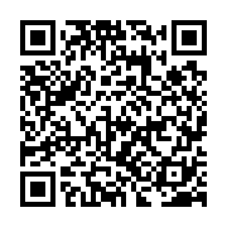 QR code for LCN771