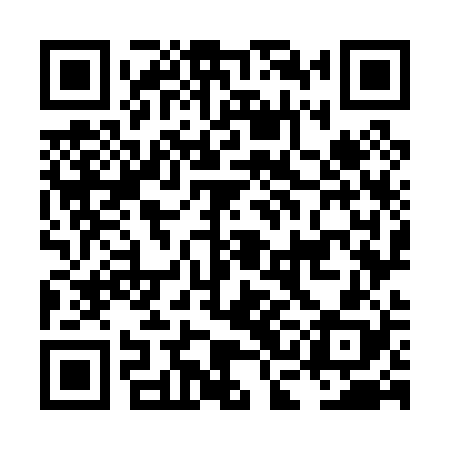 QR code for LCO028