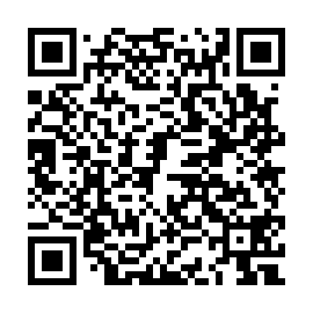 QR code for LCO118