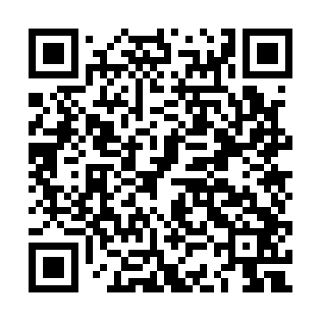 QR code for LCO142