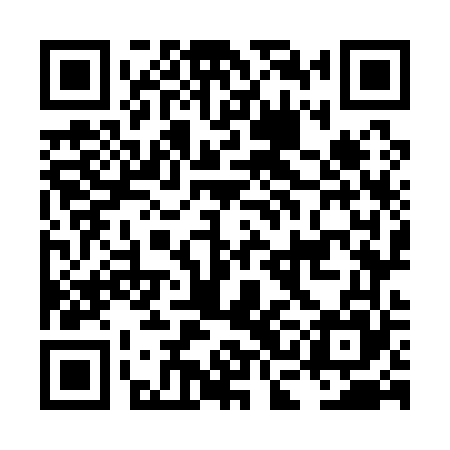 QR code for LCO165