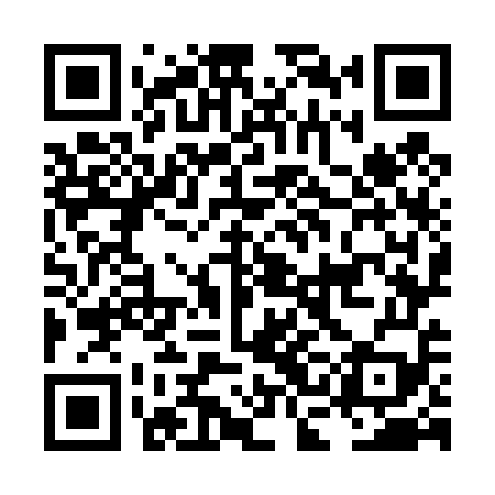 QR code for LCO459