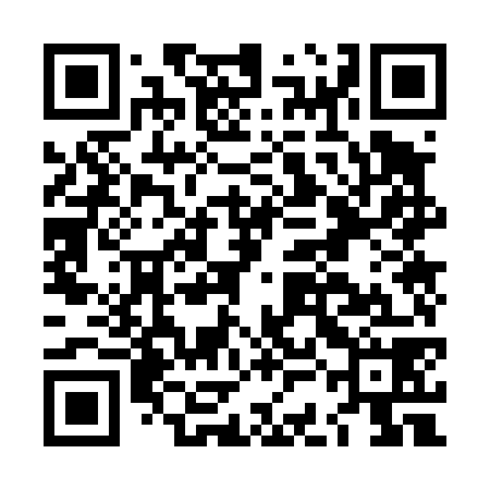 QR code for LCO478