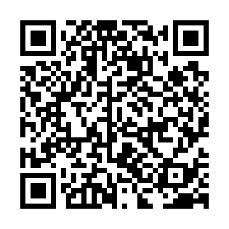 QR code for LCO739