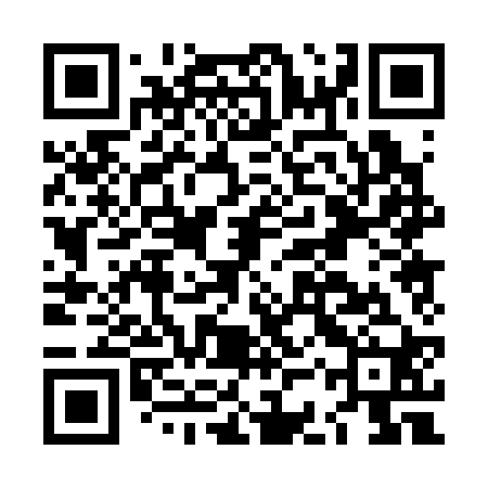 QR code for LCP320