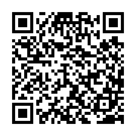QR code for LCP602