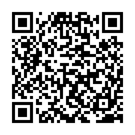 QR code for LCQ217