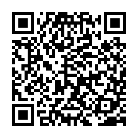 QR code for LCQ249
