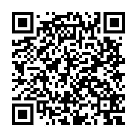 QR code for LCQ529