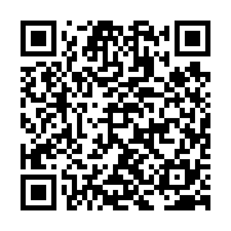 QR code for LCQ635