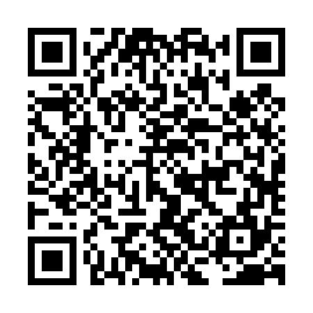 QR code for LCR474