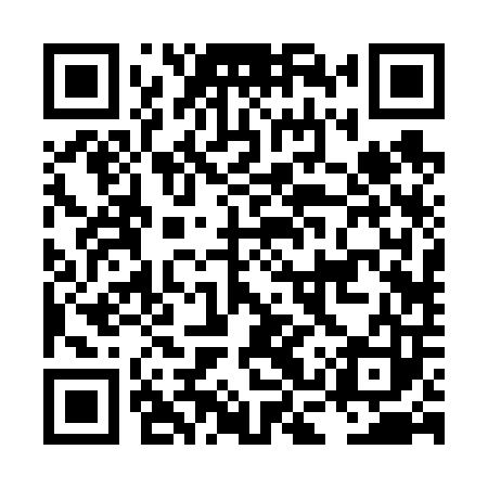 QR code for LCR603